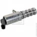  Febi FE104098 (104098)