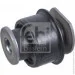  Febi FE104214 (104214)