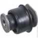  Febi FE104214 (104214)