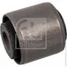  Febi FE104274 (104274)