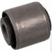  Febi FE104274 (104274)