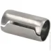  Febi FE10431 (10431)