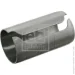  Febi FE10431 (10431)