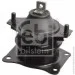   Febi FE104323 (104323)