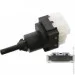  Febi FE104351 (104351)