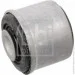  Febi FE104364 (104364)