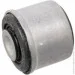 Febi FE104364 (104364)