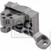   Febi FE104407 (104407)