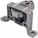  Febi FE104407 (104407)