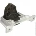   Febi FE104407 (104407)