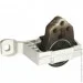   Febi FE104407 (104407)