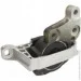   Febi FE104408 (104408)