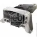   Febi FE104408 (104408)