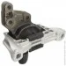   Febi FE104408 (104408)