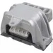   Febi FE104444 (104444)