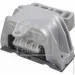   Febi FE104444 (104444)