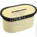 Գ  () Febi FE104502 (104502)