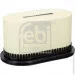 Գ  () Febi FE104502 (104502)