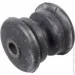  Febi FE104620 (104620)