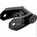  Febi FE104627 (104627)