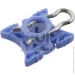   Febi FE104891 (104891)