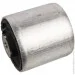  Febi FE104896 (104896)