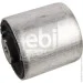  Febi FE104896 (104896)