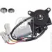  Febi FE104958 (104958)