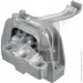   Febi FE105677 (105677)