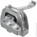   Febi FE105677 (105677)