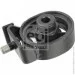   Febi FE105684 (105684)