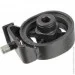   Febi FE105684 (105684)