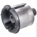  Febi FE105750 (105750)