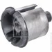  Febi FE105750 (105750)