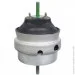   Febi FE105842 (105842)