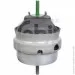   Febi FE105842 (105842)