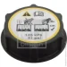   Febi FE105933 (105933)