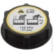   Febi FE105933 (105933)