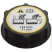   Febi FE105933 (105933)