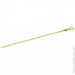  Febi FE105935 (105935)