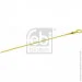 Febi FE105935 (105935)