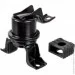  Febi FE105978 (105978)