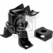   Febi FE105978 (105978)