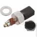  Febi FE106039 (106039)