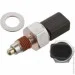  Febi FE106039 (106039)