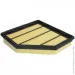   () Febi FE106089 (106089)