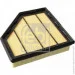   () Febi FE106089 (106089)