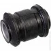  Febi FE106331 (106331)