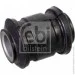  Febi FE106331 (106331)