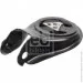   Febi FE106393 (106393)